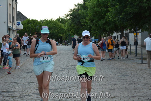 Ingreennes 2025/INGRE2025_06638.JPG
